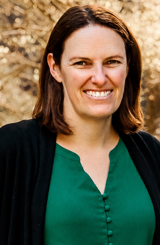 Clare Weare