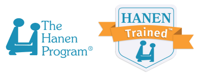 The Hanen Program — Hanen Trained certified
