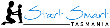 Start Smart Tasmania